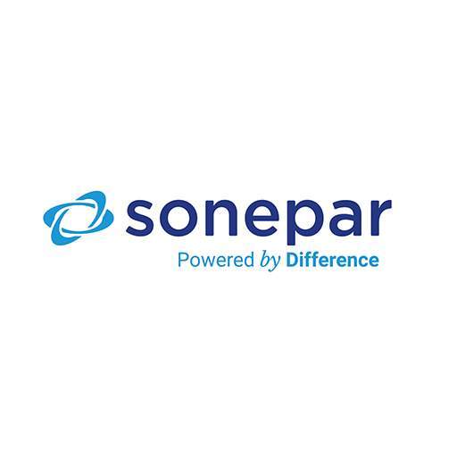Logo Sonepar
