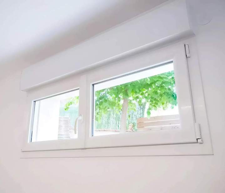 Spécialiste en rénovation d’intérieur Longeville-lès-Metz