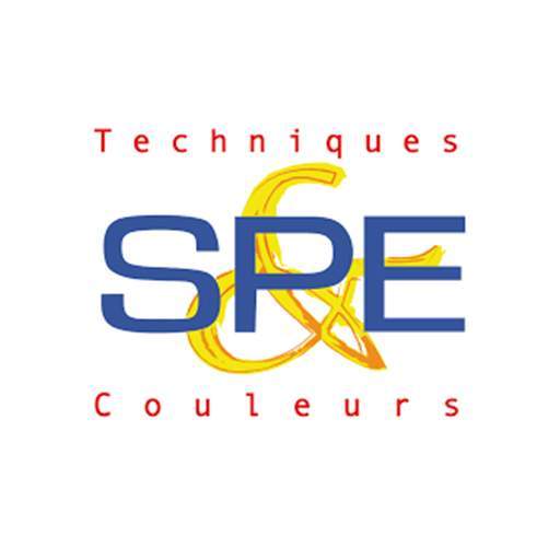 Logo SPE