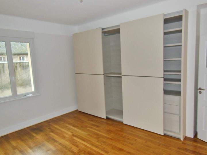 Société de rénovation	