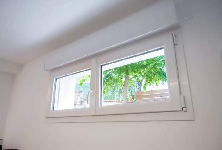 Rénovation d’intérieur, valorisation d’un bien