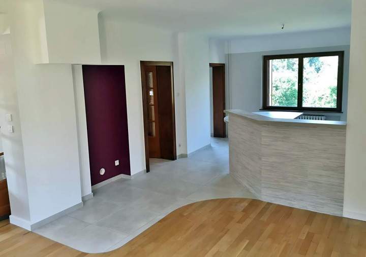 Rénovation d’intérieur Longeville-lès-Metz