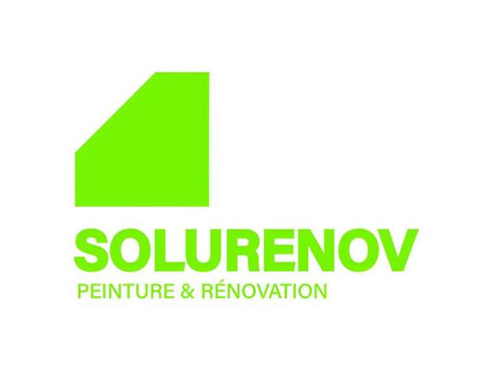 Logo Solurenov Longeville-lès-Metz