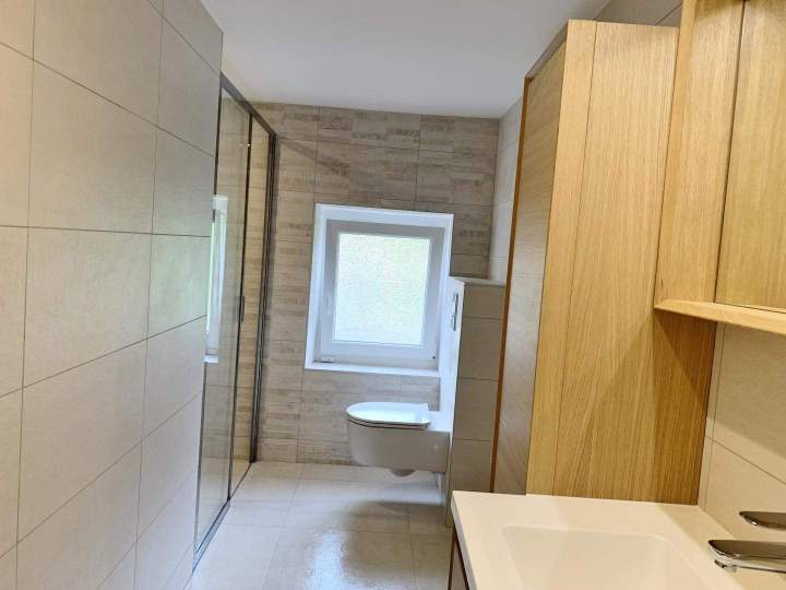 Travaux de rénovation de salle de bain Longeville-lès-Metz