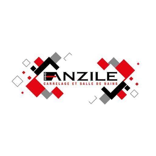Logo Anzile