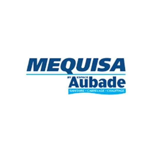 Logo Mequisa